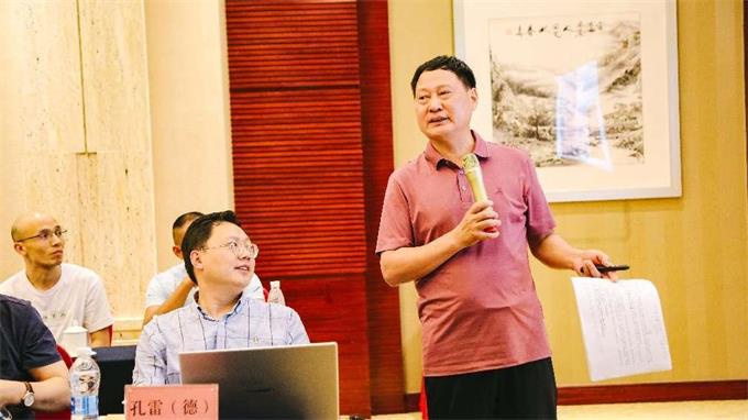 image6.jpeg image6.jpeg