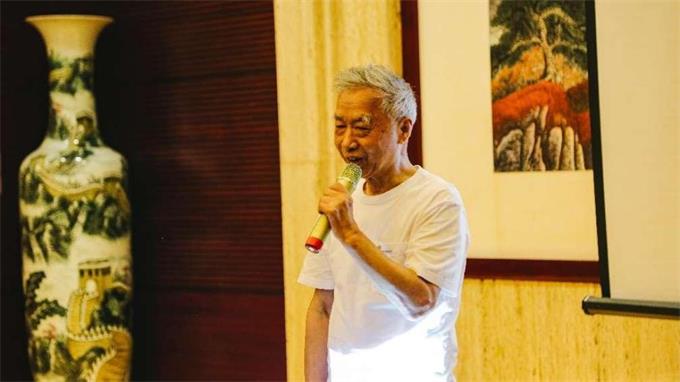 image7.jpeg image7.jpeg