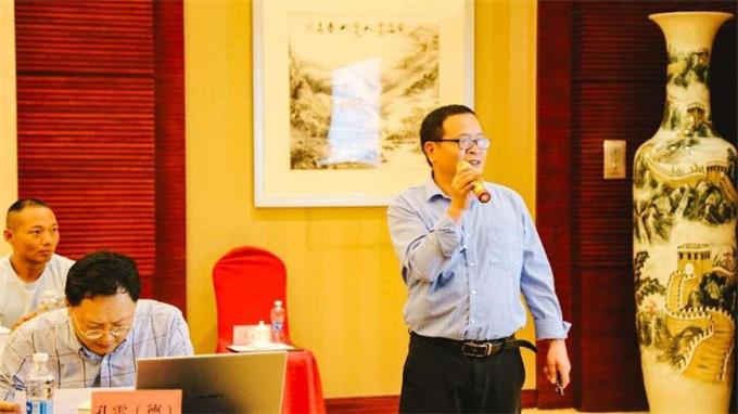 image8.jpeg image8.jpeg