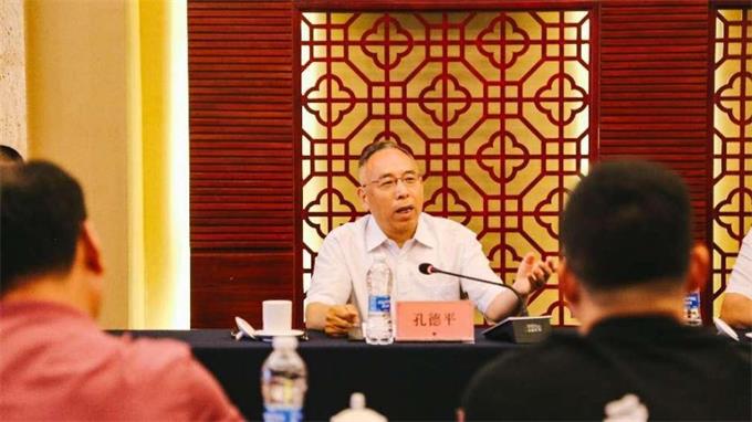 image9.jpeg image9.jpeg