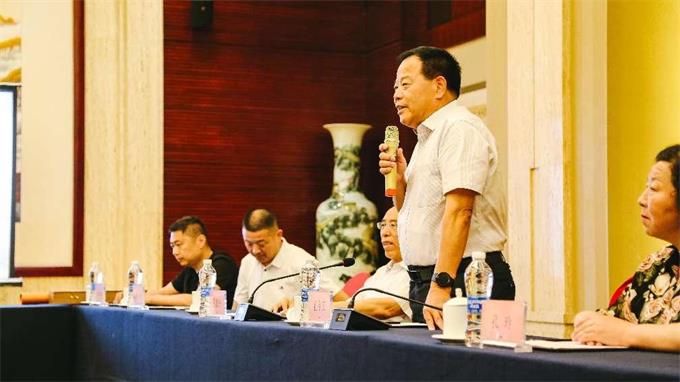 image10.jpeg image10.jpeg