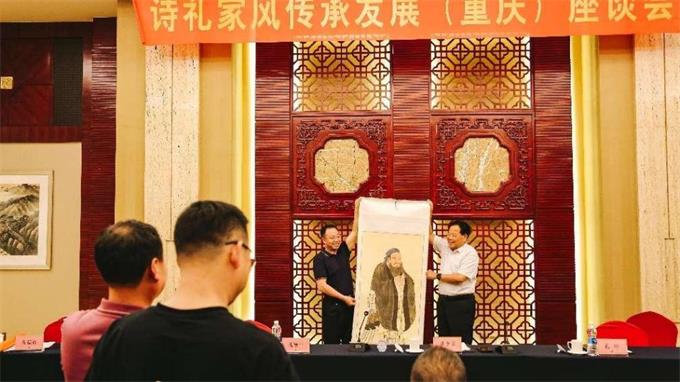 image12.jpeg image12.jpeg