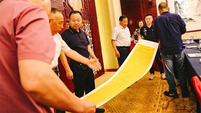 image13.jpeg image13.jpeg