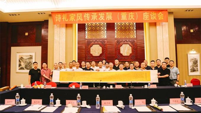 image14.jpeg image14.jpeg