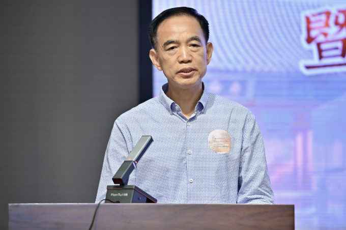 尼山世界儒学中心(中国孔子基金会秘书处)二级巡视员康承宝致辞.png 尼山世界儒学中心(中国孔子基金会秘书处)二级巡视员康承宝致辞.png