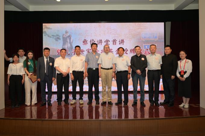 WechatIMG1079.jpg WechatIMG1079.jpg