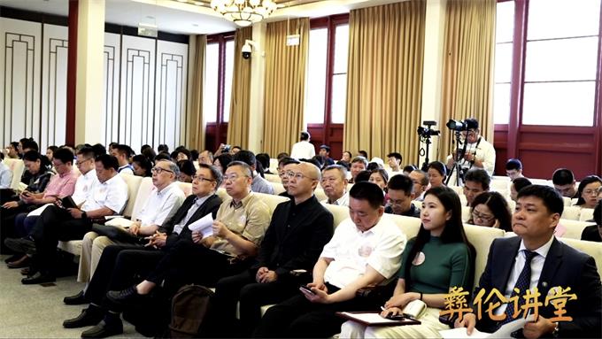 WechatIMG1085 1.jpg WechatIMG1085 1.jpg