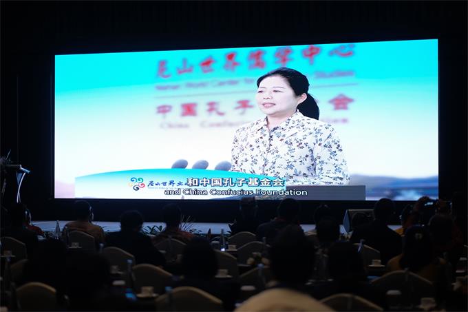 微信图片_20240620121145_看图王.jpg 微信图片_20240620121145_看图王.jpg