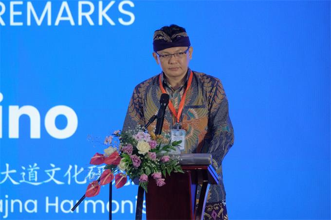 微信图片_20240620121141_看图王.jpg 微信图片_20240620121141_看图王.jpg