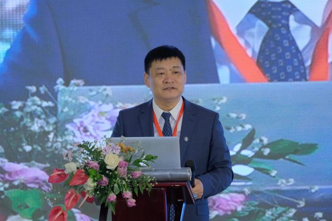 微信图片_20240620121157_看图王.jpg 微信图片_20240620121157_看图王.jpg