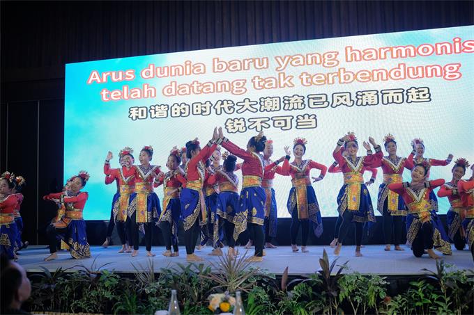 微信图片_20240620121148_看图王.jpg 微信图片_20240620121148_看图王.jpg