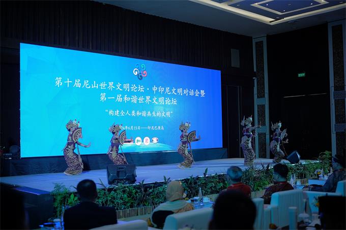 微信图片_20240620121153_看图王.jpg 微信图片_20240620121153_看图王.jpg