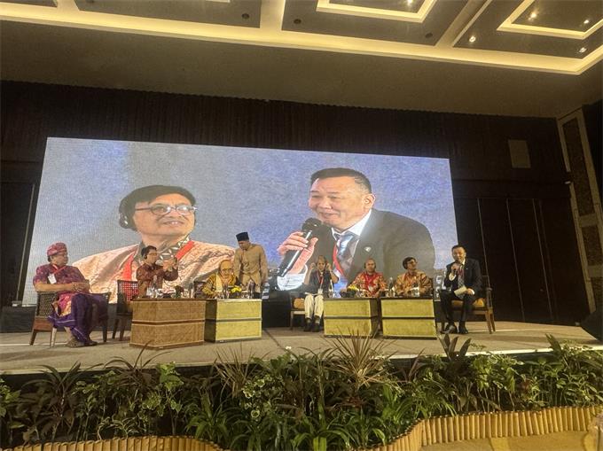 微信图片_20240620121629.jpg 微信图片_20240620121629.jpg