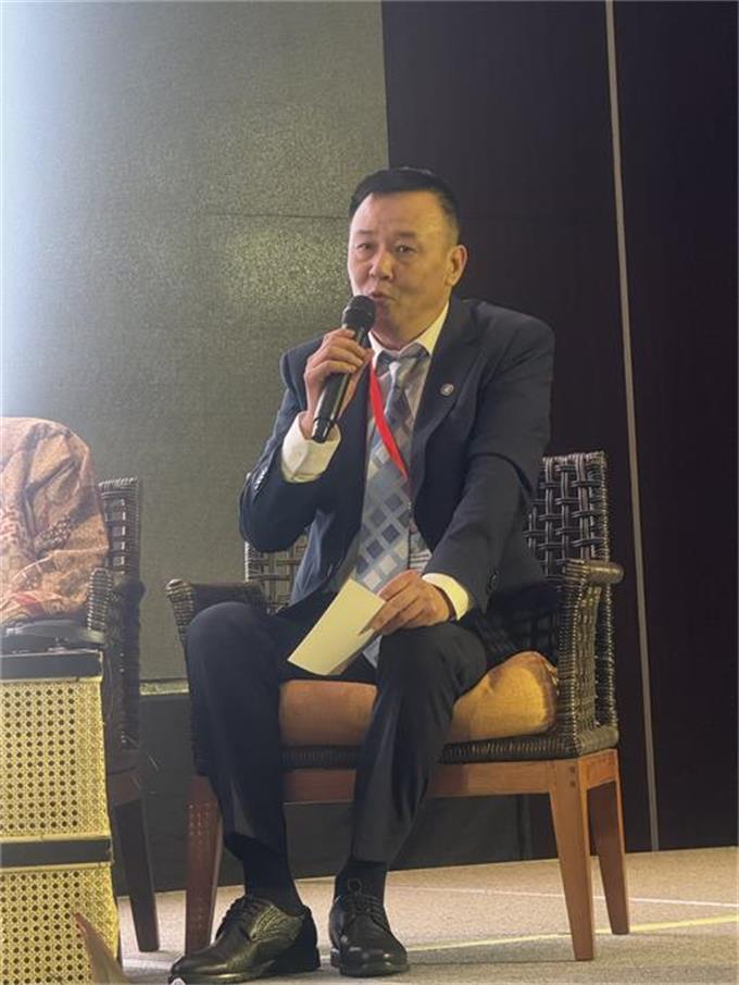 微信图片_20240620121626.jpg 微信图片_20240620121626.jpg