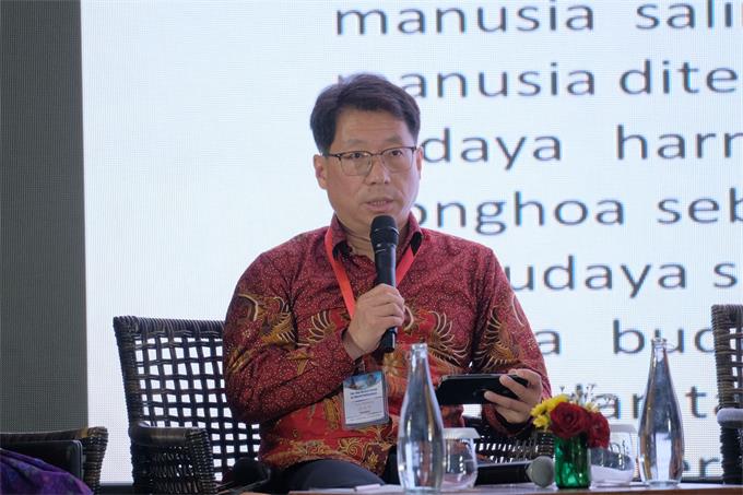 微信图片_20240620121543_看图王.jpg 微信图片_20240620121543_看图王.jpg