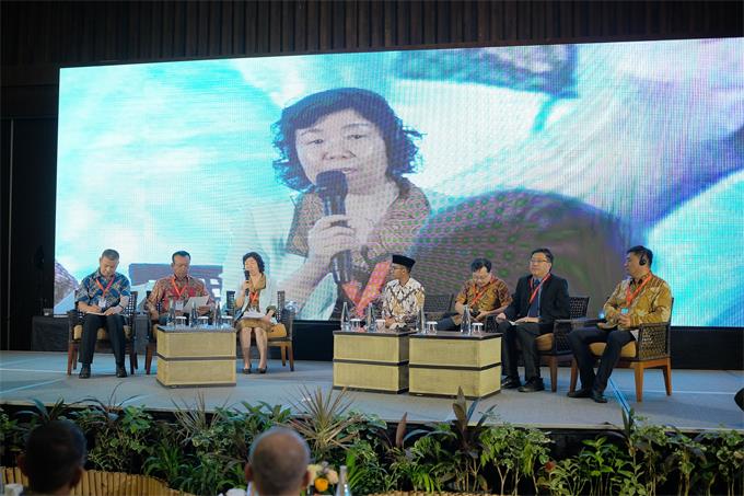 微信图片_20240620121623_看图王.jpg 微信图片_20240620121623_看图王.jpg