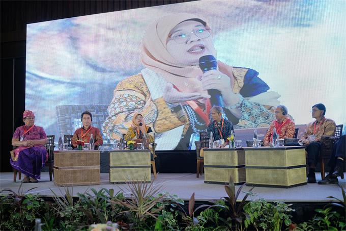 微信图片_20240620121531_看图王.jpg 微信图片_20240620121531_看图王.jpg