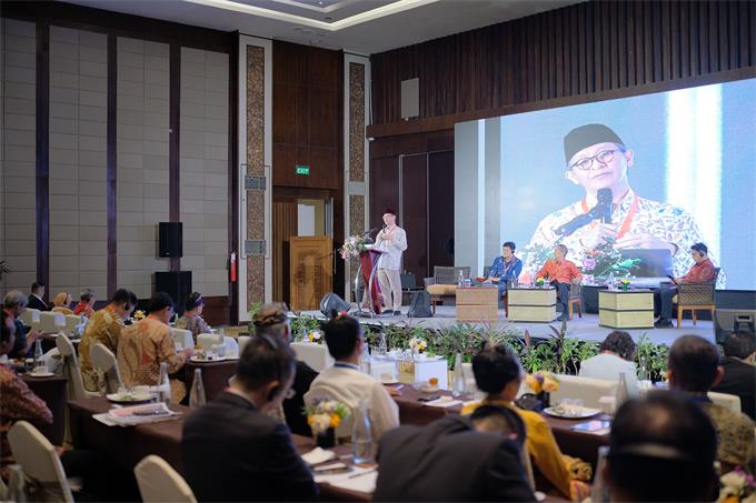 微信图片_20240620121538_看图王.jpg 微信图片_20240620121538_看图王.jpg