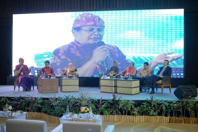 微信图片_20240620121547_看图王.jpg 微信图片_20240620121547_看图王.jpg