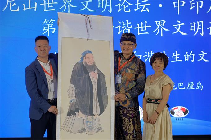 微信图片_20240620121244_看图王.jpg 微信图片_20240620121244_看图王.jpg