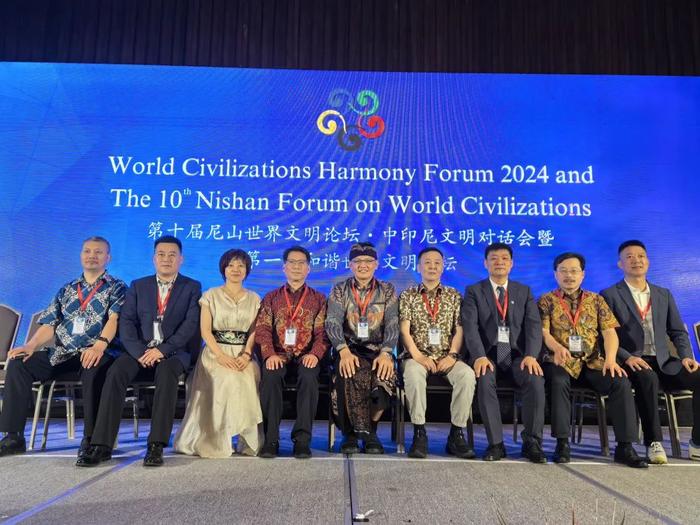 w700d1q75cms.jpg w700d1q75cms.jpg