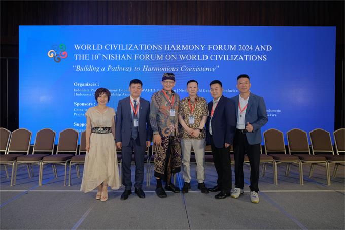 微信图片_20240620121203_看图王.jpg 微信图片_20240620121203_看图王.jpg