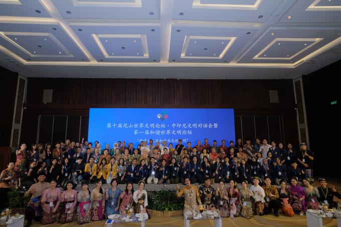 微信图片_20240620121137_看图王.jpg 微信图片_20240620121137_看图王.jpg