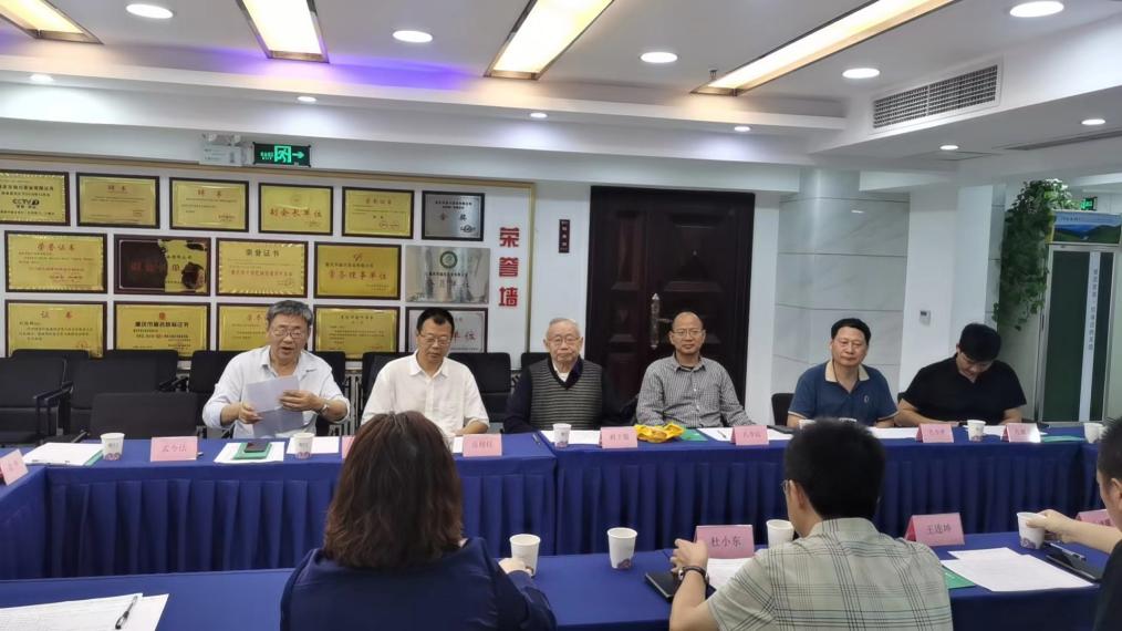 image1.jpeg image1.jpeg