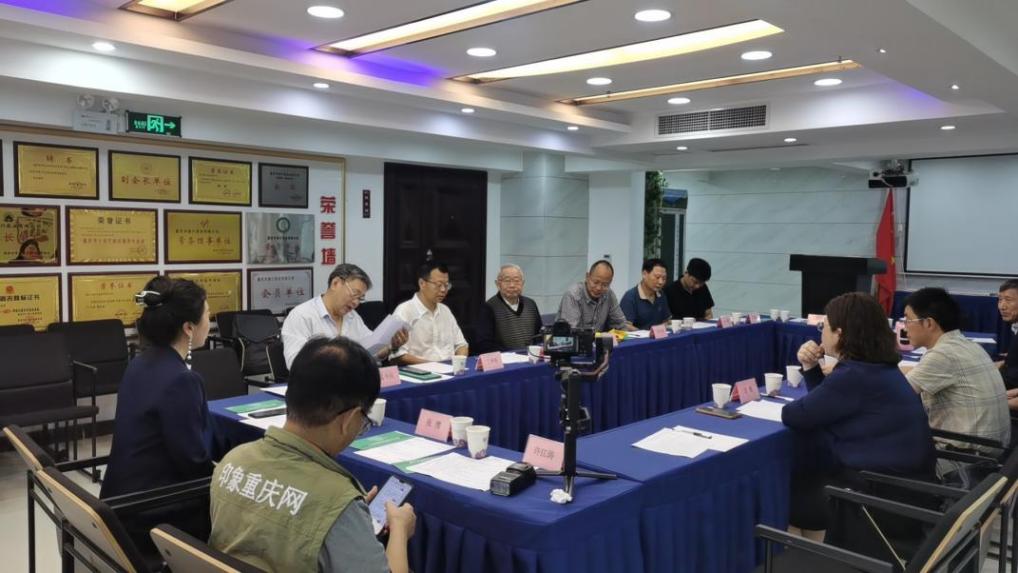 image2.jpeg image2.jpeg