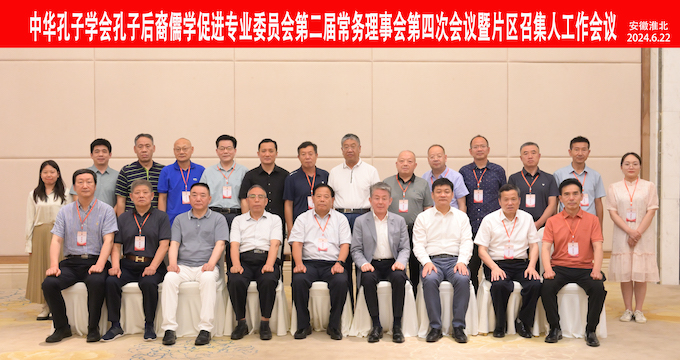 DSC_7675.jpg DSC_7675.jpg