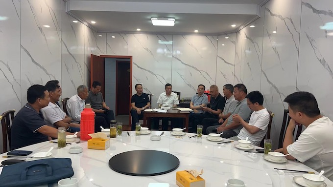 9a9770ce94a06814e08627c5d3ae2a2f.jpg 9a9770ce94a06814e08627c5d3ae2a2f.jpg