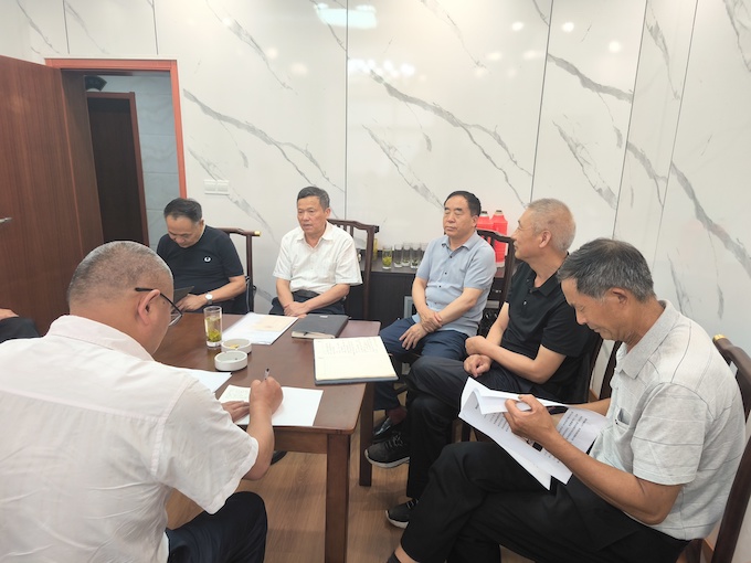 a3b4f64579f772fe7c29454f56f55a87.jpg a3b4f64579f772fe7c29454f56f55a87.jpg