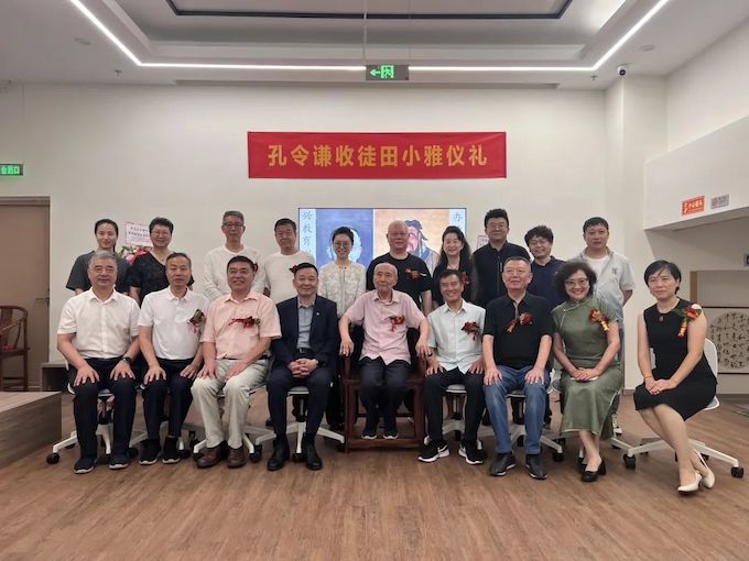 8b70813ef56253f07062963ff12255f6.jpeg 8b70813ef56253f07062963ff12255f6.jpeg