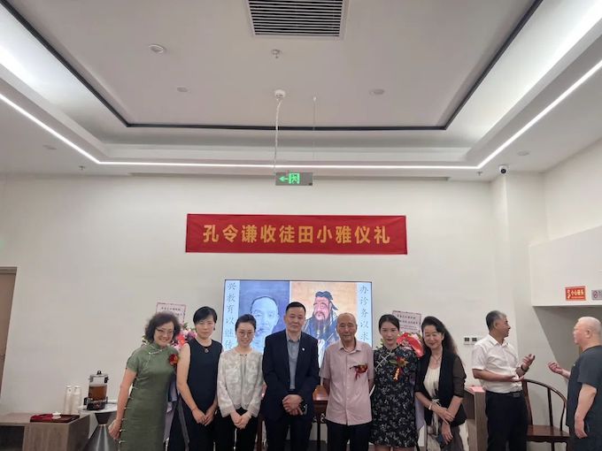 e6b8b9fa325e2b4a5224f71579925f49.jpeg e6b8b9fa325e2b4a5224f71579925f49.jpeg