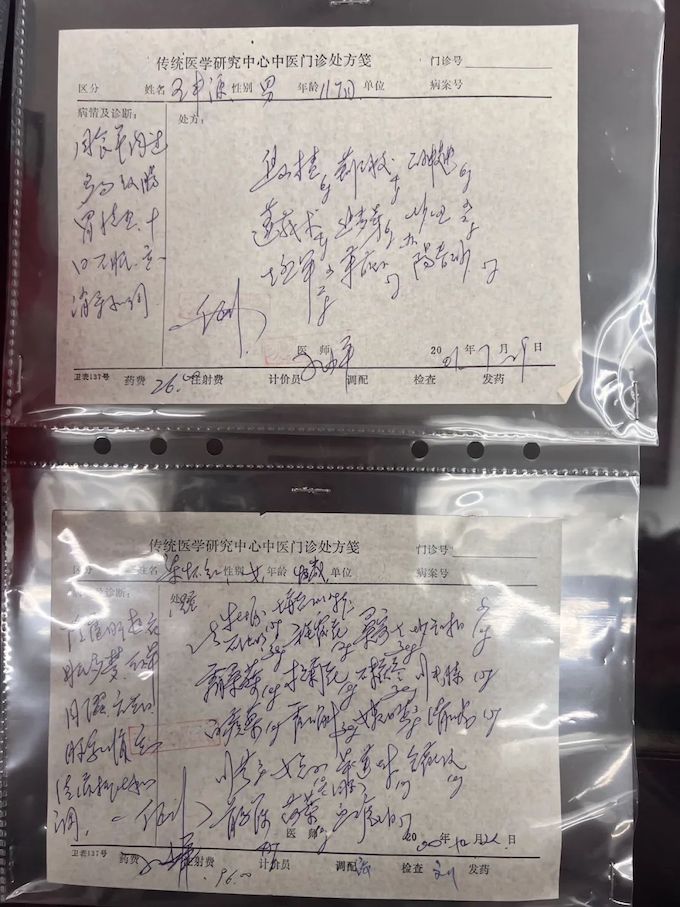 3335d8382a1940ce7ad07dafe57a5aab.jpeg 3335d8382a1940ce7ad07dafe57a5aab.jpeg