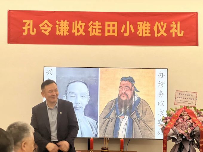 415558fa9a40476f83fda93f5e36b52b.jpeg 415558fa9a40476f83fda93f5e36b52b.jpeg