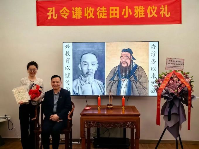 62f64514e20ce9cbaf190db1f617107d.jpeg 62f64514e20ce9cbaf190db1f617107d.jpeg