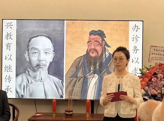 afac7974e586442d8450d324f39cc316.jpeg afac7974e586442d8450d324f39cc316.jpeg