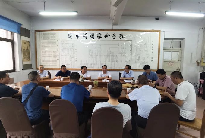 10b78add57212b1b41b7c266ce8f2fce.jpeg 10b78add57212b1b41b7c266ce8f2fce.jpeg