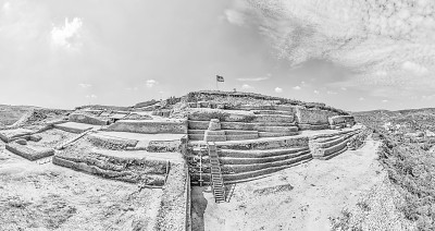 res1007_attpic_brief.jpg res1007_attpic_brief.jpg