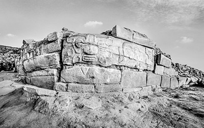 res1011_attpic_brief.jpg res1011_attpic_brief.jpg