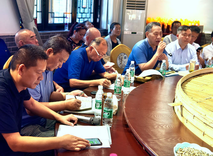 未标题-2.jpg 未标题-2.jpg