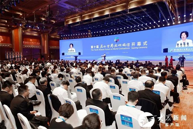 640_看图王 网站.jpg 640_看图王 网站.jpg