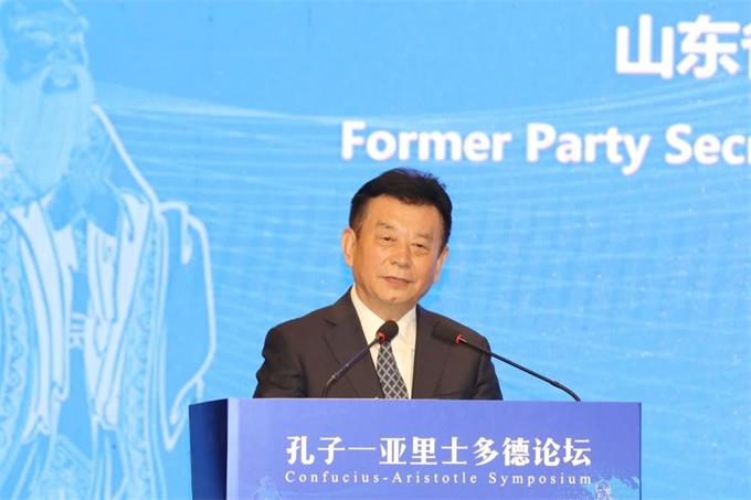 微信图片_20240711083221.jpg 微信图片_20240711083221.jpg