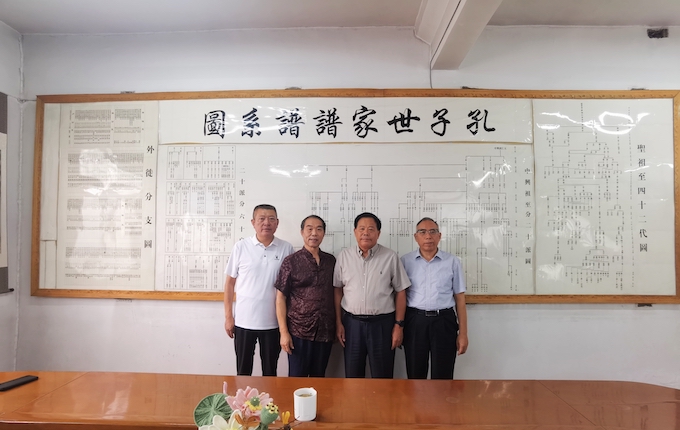 微信图片_20240708145409的副本.jpg 微信图片_20240708145409的副本.jpg