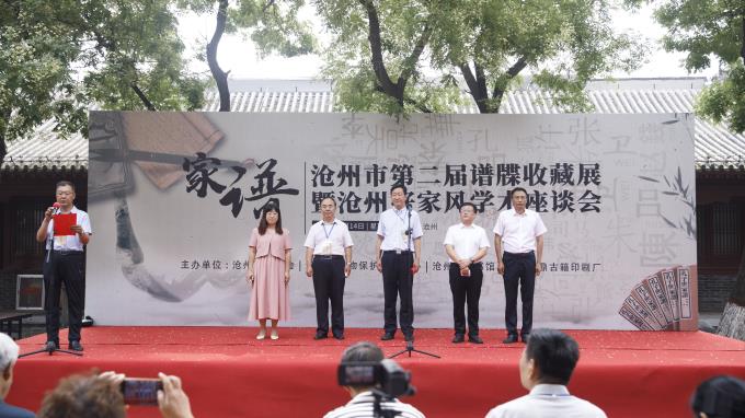 _D4_9910.jpg _D4_9910.jpg