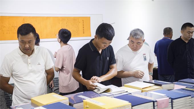 _D4_9992.jpg _D4_9992.jpg