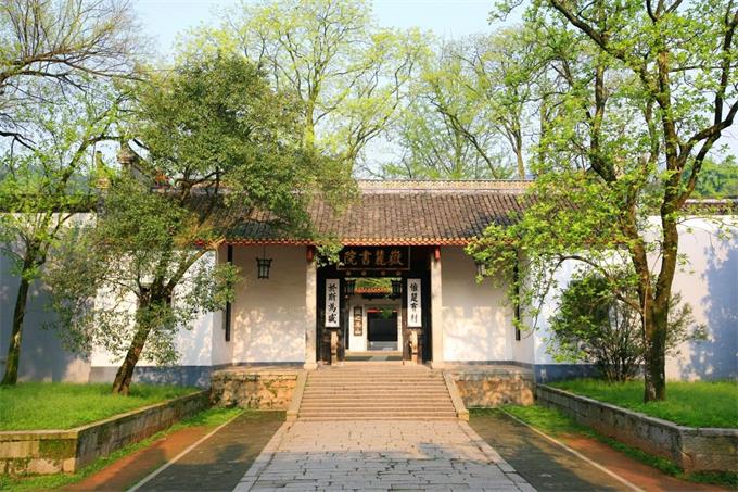 微信图片_20240718122102.jpg 微信图片_20240718122102.jpg