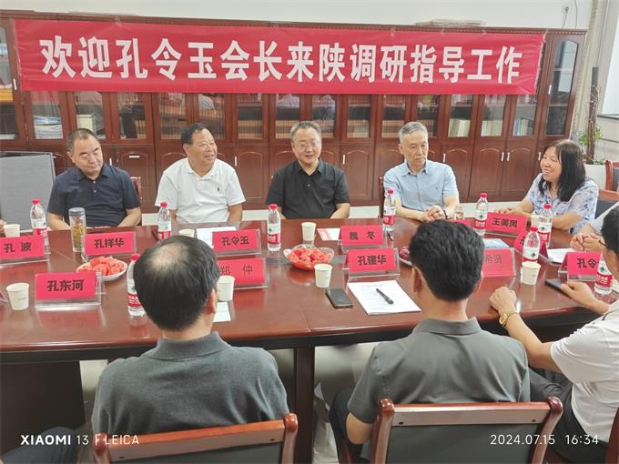 image1.jpeg image1.jpeg