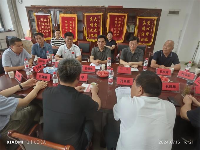 image2.jpeg image2.jpeg